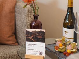 Wanderurlaub Pfälzerwald inkl. Halbpension | 5 Tage