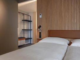 2 Tage Kurzurlaub mit Frühstück im Zleep Hotel Frankfurt Airport Kelsterbach