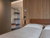 2 Tage Kurzurlaub mit Frühstück im Zleep Hotel Frankfurt Airport Kelsterbach