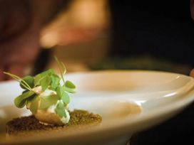 2 Tage Kurzurlaub mit Frühstück im Seminaris Avendi Hotel Potsdam