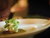 2 Tage Kurzurlaub mit Frühstück im Seminaris Avendi Hotel Potsdam