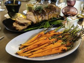 Servus München! - 3 Tage in Bayern