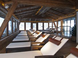 3 Tage Alpine Sommer Auszeit – Entspannung in Tirol