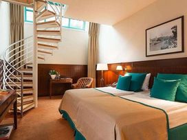 Hauptstadt-Trip - 2 Tage Berlin