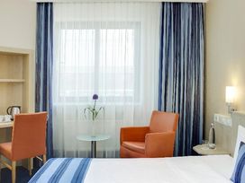 2 Tage Stadtglück in Nürnberg