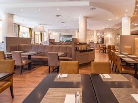 3 Tage im PLAZA Premium Wien mit Frühstück