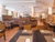 3 Tage im PLAZA Premium Wien mit Frühstück