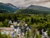 4 Tage Kurzurlaub mit Frühstück im Green Mountain Hotel