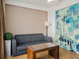 Wunderschönes Berlin - 2 Tage in der Hauptstadt