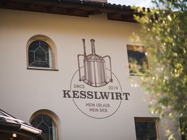 💫 Kurzurlaub in Südtirol – 3 Nächte mit Halbpension