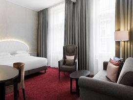 Kaiserliches Wien - 2 Tage mit Frühstück