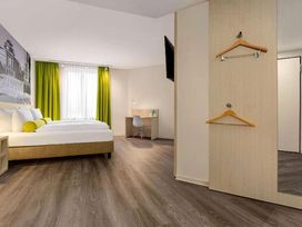 Chemnitz für Entdecker - 2 Tage