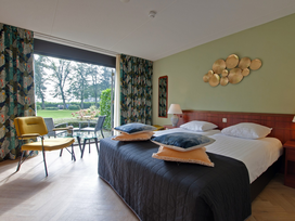 3 Tage Natur & Genuss im Lochemse Berg