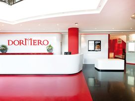 9 Tage in der Metropole Stuttgart mit Frühstück