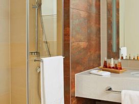 2 Tage Hansestadt Bremen entdecken