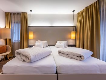 4 Tage Genuss in Tirol im Hotel & Wirtshaus Post