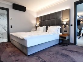 Auszeit zwischen Wald & Wellness - 3 Tage