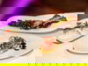 3 Tage im Mercure Hotel Hamburg City 