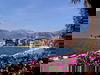 2 Tage im Sport- und Relaxparadies Südtirol