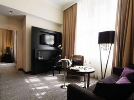 2 entspannte Tage in Leipzig mit Frühstück