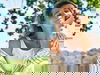 Wellness-Auszeit - ich bin dann mal weg