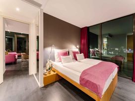 2 Tage im mittelalterlichen Graz mit Frühstück