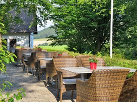 3 Tage im schönen Sauerland die Seele baumeln lassen
