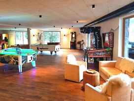 2 Tage in den bayerischen Alpen mit Frühstück