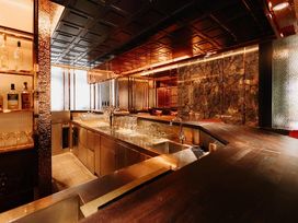 2 Tage Baden in der Schweiz erkunden