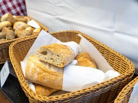 2 Tage im Best Western Plus Plaza