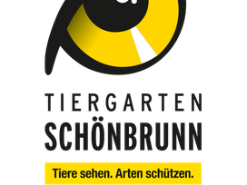 Tiergarten Schönbrunn Wien mit Hotel