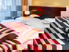 Prag: Citytrip & Biertradition hautnah - 4 Tage