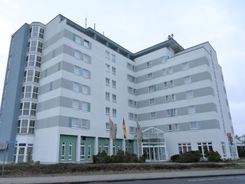 Bild 14 von 14