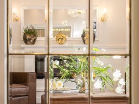 Bad Neuenahr:Auszeit an Ostern im vielfältigen Ahrtal