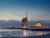 3 Tage Hansestadt Bremen entdecken