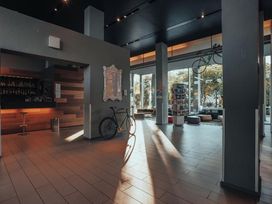 Kurzer Abstecher zum Gardasee - 3 Tage mit Frühstück