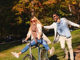 3 = 2 Ostsee-Wellness-Auszeit