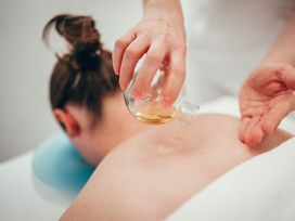 2 Tage - Wellnessauszeit mit der Therme Euskirchen