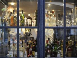 6 Tage in Rostock die Ostsee genießen