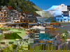4 Tage Abenteuer und E-Biken in Zell am See