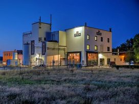 Urlaub am See - 7 Tage Niederlande