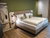 2 Tage Kurzurlaub im Platzhirsch Living Hotel