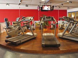 2 Tage Urlaub für die ganze Familie an der Ostsee