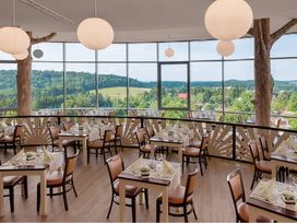 2 Tage Luxus und Natur Pur