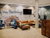 4 Tage Nordseeurlaub im Design Hotel Sophie´s mit Frühstück