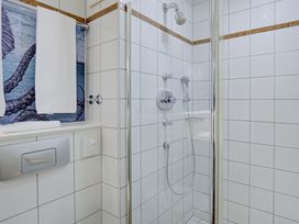 4 Tage Kurztrip auf die Schwäbische Alb