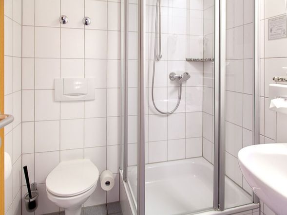 Sporthotel Öhringen