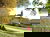 Entspannungstage 3-Times mit 36.000 m² Wellness