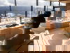 3 Tage Winter-Special im Luxusresort der Extraklasse