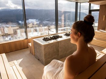 3 Tage Sommer-Special im Luxusresort der Extraklasse